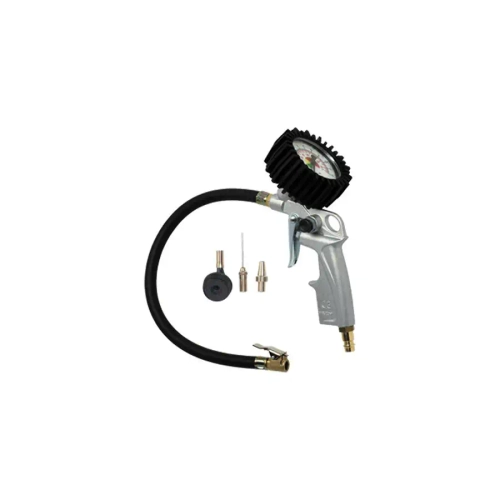 Устройство для подкачки шин RF-RM Schneider airsystems D040011