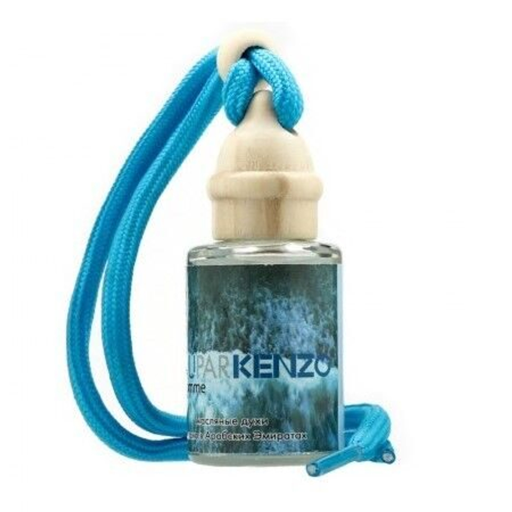 Автопарфюм "Ле Пар Пур Хом", 12 ml