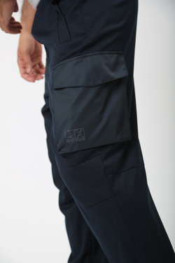 Брюки мужские ARMANI EXCHANGE