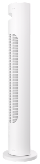 Бытовой вентилятор серии RBF-801E-WT