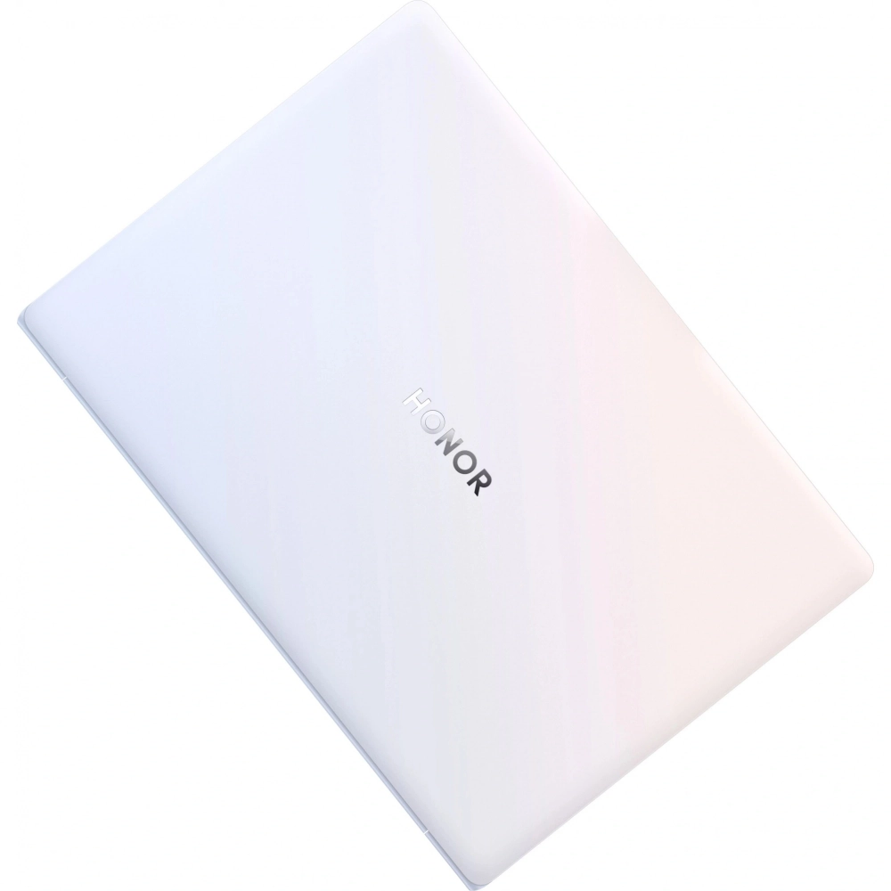 Ноутбук Honor MagicBook Art 14 MRA-721 Core Ultra 7 155H 32Gb SSD1Tb Intel Arc 14.6" OLED Touch 3.1K (3120x2080) Win11Home white (5301AKXJ)