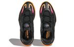 Adidas Niteball Club Fresh