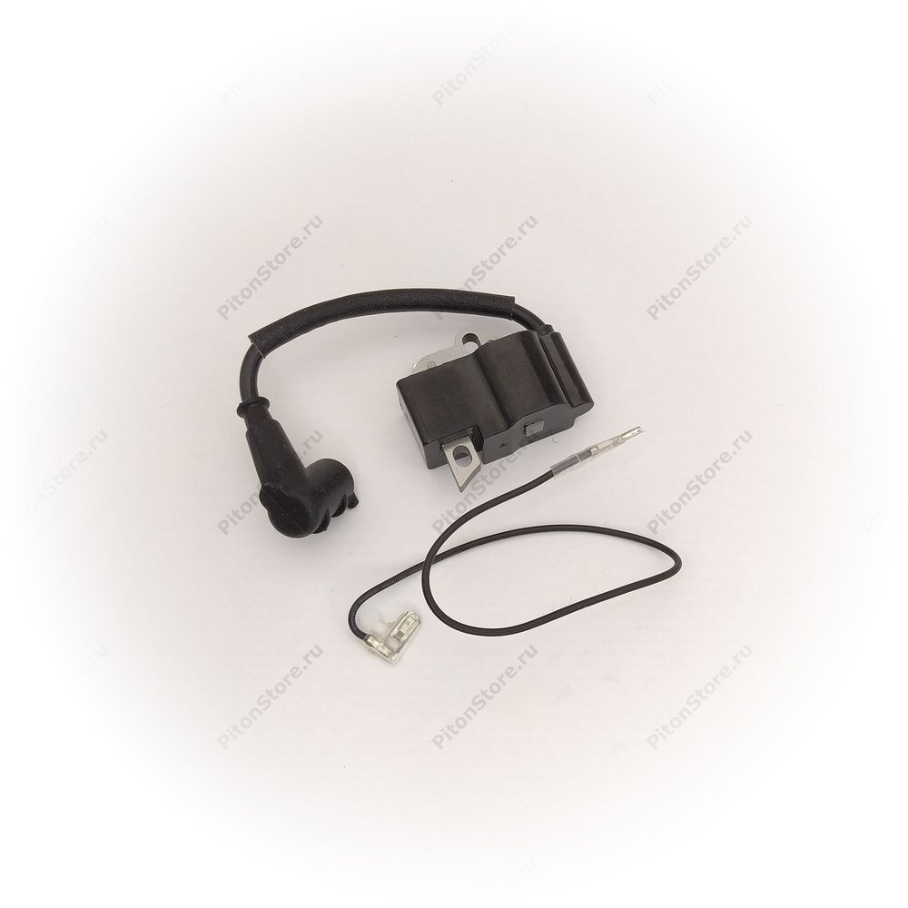 Катушка зажигания (модуль) б/п Stihl MS-171/181/211 (с 2013г., а: 11394001311) [Winzor]