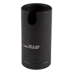 AFFIX (AF11023626) Оправка для выпрессовки сайлетблоков, D36 х d26