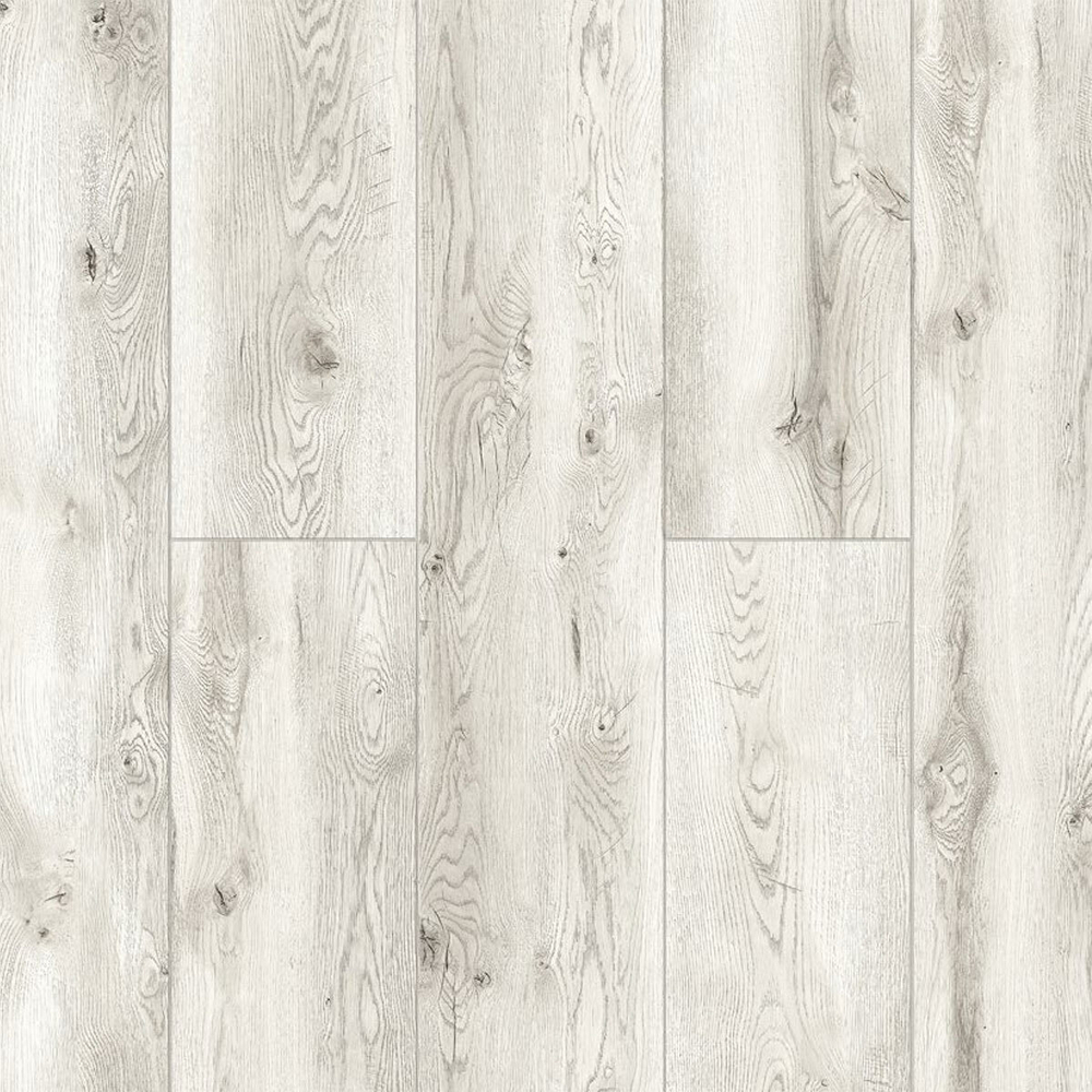 Ламинат Alpine Floor Aqua Life XL LF104-08 Дуб Морейн