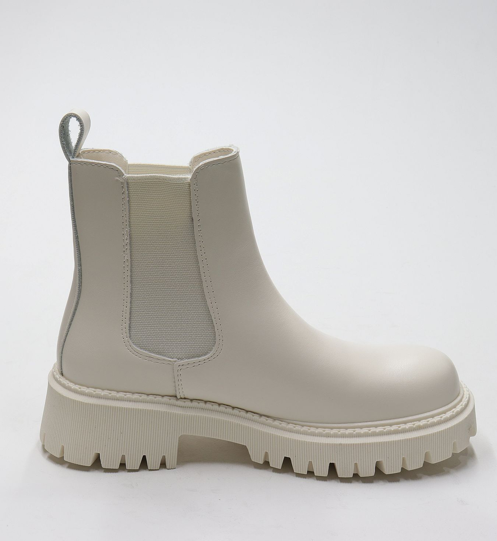 Ботинки (36-41)р. / шт. C13-2