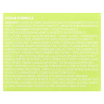 I Dew Care, Glow-Key, осветляющий крем для кожи вокруг глаз с витамином C, 15 мл (0,50 жидк. унц.)