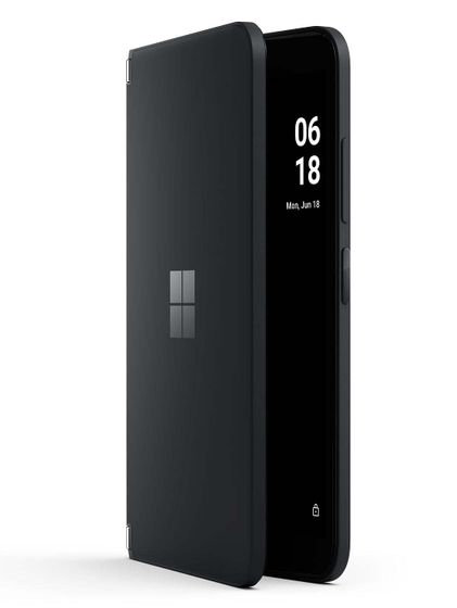 Microsoft Surface Duo 2 8GB 256GB