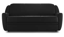 Диван 3-х местный Бостон 190*80*90