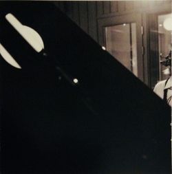 ABBA. Voyage (Limited Edition / Alternative Cover) 1 CD АББА. Вояж