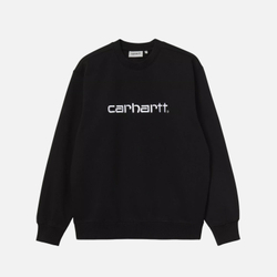 Свитшот Carhartt Sweat