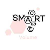 Для объема SMART CARE VOLUME