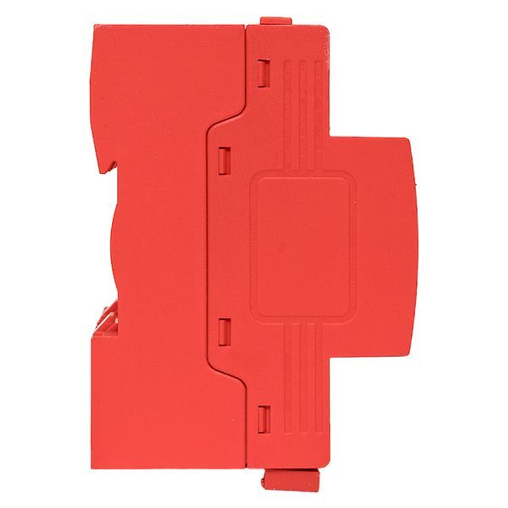 УЗИП  EKF spd-t1-2p