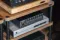 Violectric PPA V790 Black