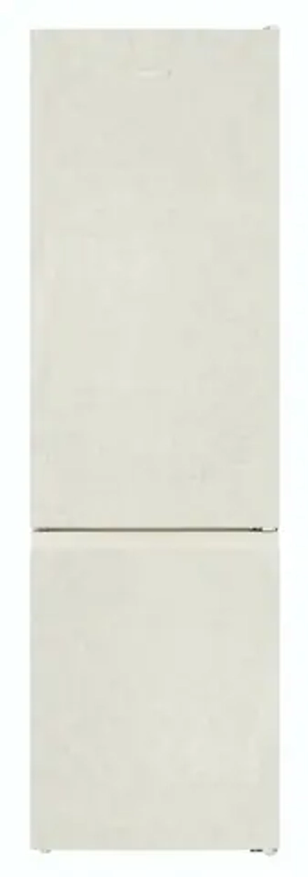 Холодильник Hotpoint HT 4200 AB
