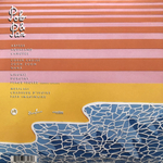 Polo & Pan / Caravelle (2LP)