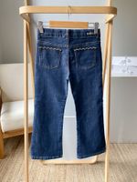Новые джинсы Emile et ida, 128