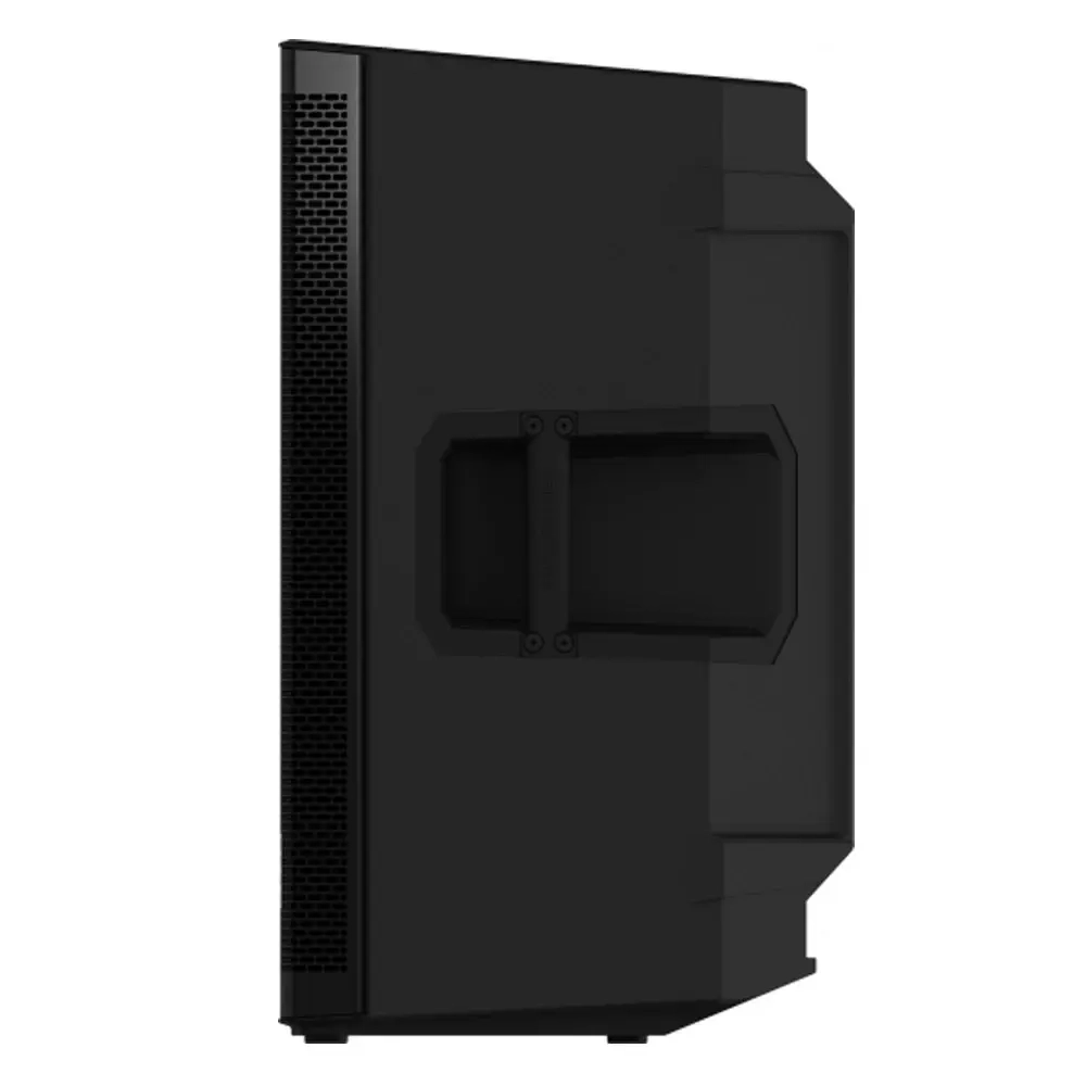 Electro-Voice ZLX-12P-G2