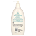 Aveeno, Calm + Restore, гель для душа, без отдушки, 532 мл (18 жидк. унций)