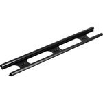 Слайдер Syrp Magic Carpet Medium Slider 100 см, алюминиевый, механический