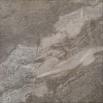 Керамогранит Gracia Ceramica Volterra Grey серый 450х450х8 мм (8 шт.=1,62 кв.м)