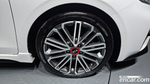 Kia All New K3 5 даерей GT Signatures (07.2020)