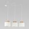 Подвесная люстра TK Lighting 2345 Duo