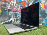 MacBook Pro 13 2017 i5/8GB/SSD128/Iris