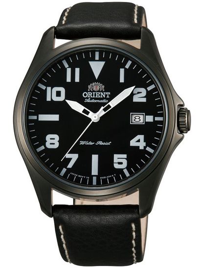 Наручные часы ORIENT FER2D001B0