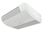 Комплект Electrolux EACU-18H/UP4-DC/N8 инверторной сплит-системы, напольно-потолочного типа