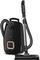 Пылесос Miele SUSF0 Guard L1 AllFloor Noir черный