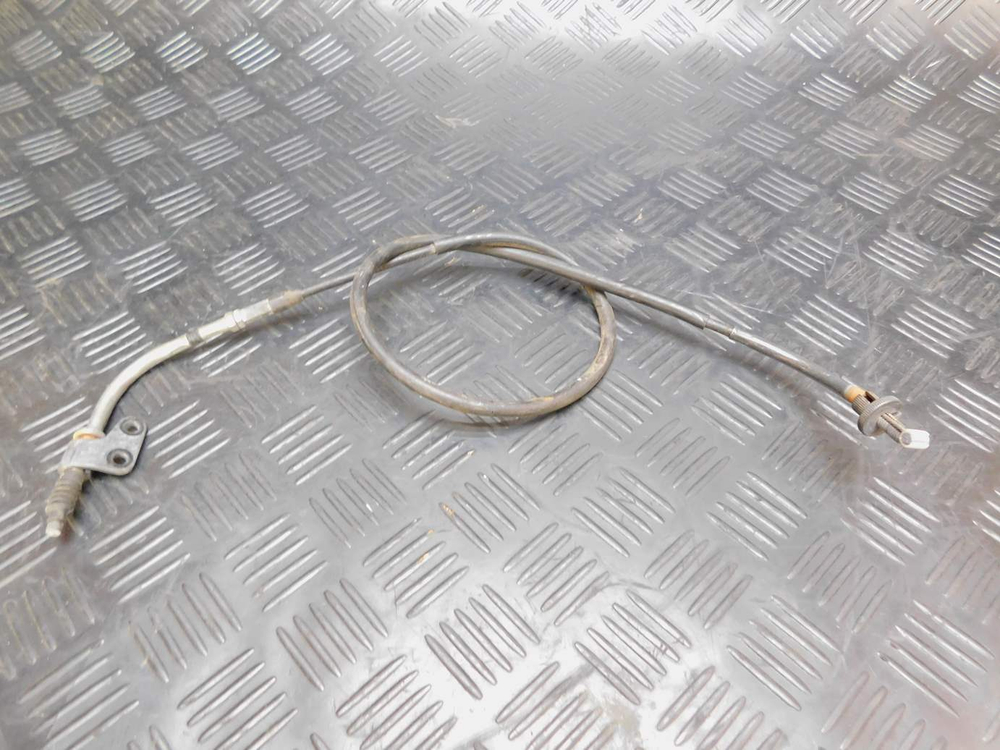 Трос сцепления Kawasaki Ninja 400R ER400B 052370