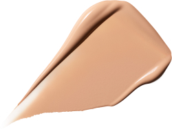 MAC Cosmetics Studio Fix Fluid SPF 15 24HR Matte Foundation + Oil Control - Тональная основа матирующая SPF 15 оттенок C3.5, 30 ml