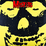 Misfits Misfits