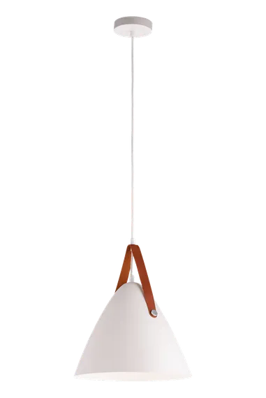 3916/1L WHITE (1) Люстра Veneto Luce