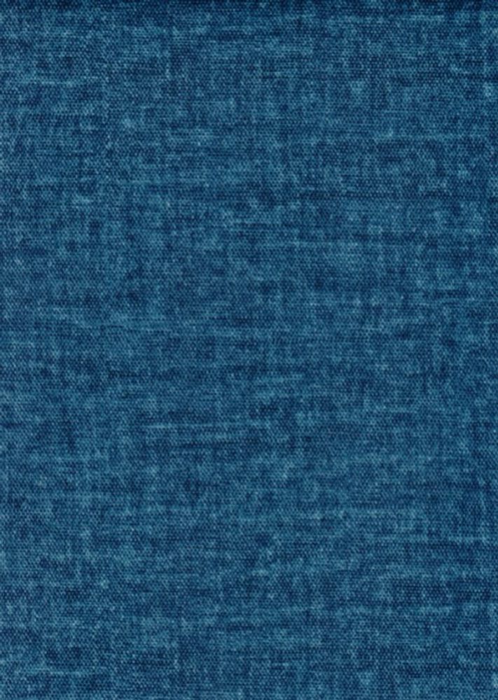 Велюр Aqua (Аква) 23