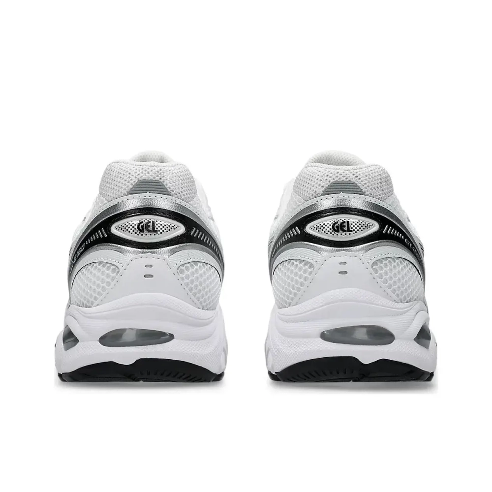 Кроссовки ASICS GT-2160 'Pure Silver White' 1203A275-110