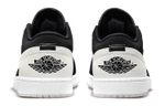 Кроссовки Jordan Air Jordan 1 Low Se