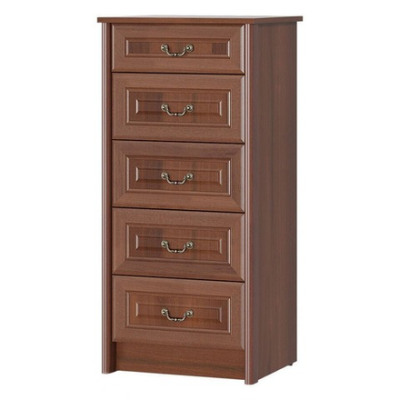 Комод Янна ЯН-21