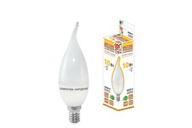 Лампы LED-СВЕЧА-STANDARDPREMIUM  Е1427