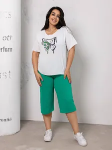 Костюм УК-1116-3