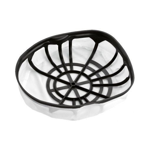 Пылесос Karcher T 15/1