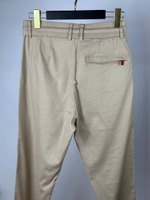 Брюки Kiton