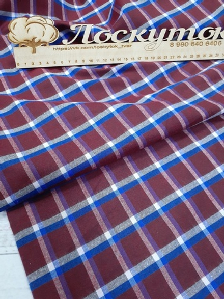 Сорочечная