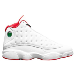 Кроссовки Jordan, 414574-103