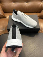 Кроссовки Kiton