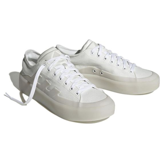 Кроссовки Adidas Znsored для скейтбординга Низкие кроссовки Унисекс