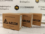 Delta DVPEN01-SL новое