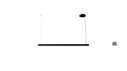 Светильник Nemo ZIRKOL – L