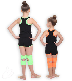 Наколенники Вилора